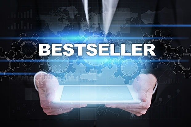Die Bestsellerfonds im freien Fondsvertrieb