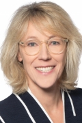 pamela_hoerr_real_is_c_real_is.jpg