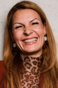 regine_wiedmann_columbia_threadneedle_investments.jpg
