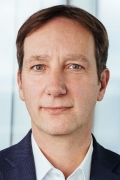 kammann_mike_schwbisch_hall.jpg