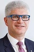 je7a2924__schraudner_pax_jan-2019_c-cornelis-gollhardt.jpg