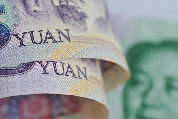 Yuan