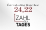 1747813156_zahldestages_vorlage_2024.jpg