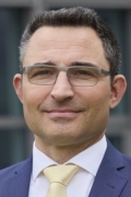 pressefoto_dr._sommer_1.jpg