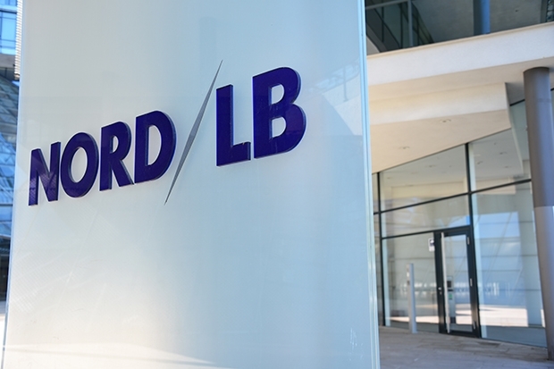 NordLB