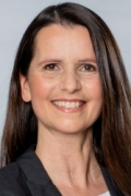 2023_01_25_sonja_hausmann.jpg