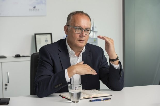 oliver_weinrich_habona_2022_c_christoph_hemmerich-1820.jpg
