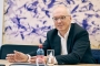1744885325_gerhard-wagner_c-paul-faccinetto-i-swisscanto_2025_090_rechts_2_65.jpg