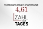 1751528253_zahldestages_vorlage_2024.jpg