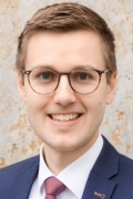 dr._marcel_rothenberger_kirix_ag.jpg
