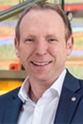 marc-knackstedt.jpg