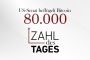 1778829486_zahldestages_vorlage_2024.jpg