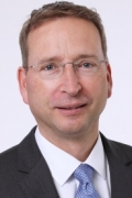 dr._rolf_steiner_vp_bank.jpg