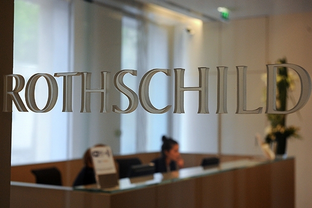 Rothschild