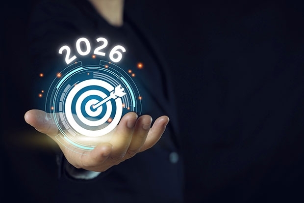 Nachgehakt: Die Pläne der Fondshäuser für 2026 Nachgehakt: Die Pläne der Fondshäuser für 2026