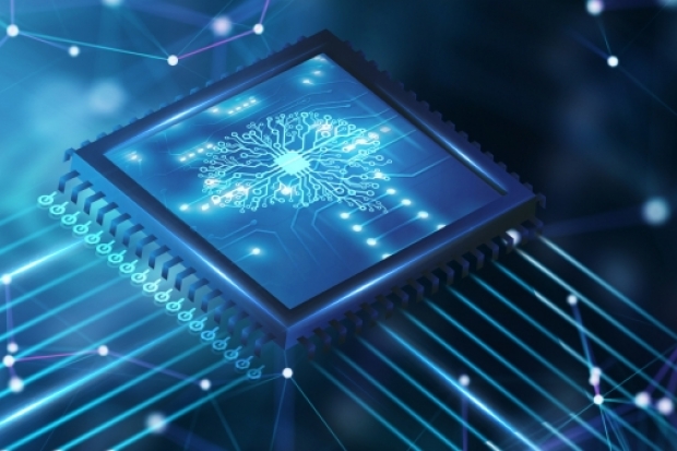 K&uuml;nstliche Intelligenz