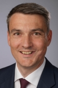 schlueter.jpg