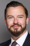 schneider_stephan_c_lampe_asset_management_gmbh_2023.jpg