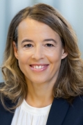 © Sachverständigenrat Wirtschaft