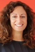 dauven_cathrin_sparkasse_kln_bonn_csparkasse_aachen_2023.jpg