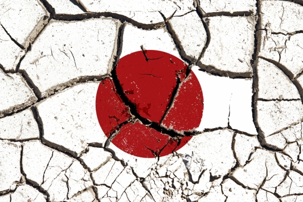 Japan