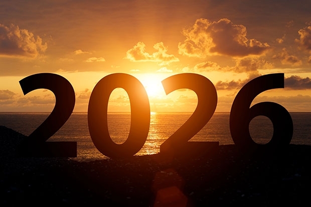 Nachgehakt: Die Pl&auml;ne der Fondsh&auml;user f&uuml;r 2026