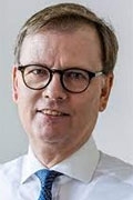 herkenhoff.jpg