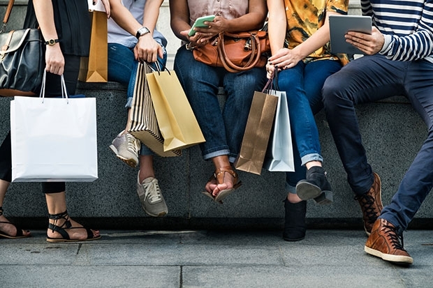 adobestock_435361938.jpg