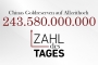 1746689280_zahldestages_vorlage_2024.jpg