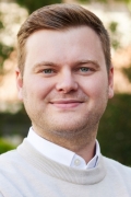 robinkleiber1.jpg