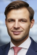 engel_voelckers_capi_kalemba_tomasz.jpg