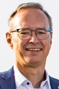 langner.jpg