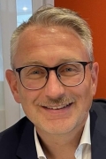 robert-pyrkosch.jpg