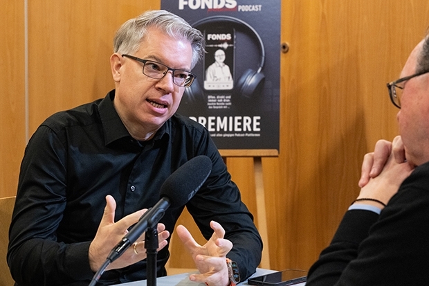 Frank Thelen, TEQ Capital