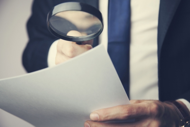 P R Insolvenzverfahren Schon 80 000 Forderungen Gepruft Sachwerte 26 11 19 Fonds Professionell