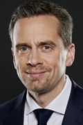 hartrott_sebastian.jpg