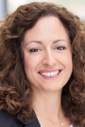 cathrin_dauven_sparkasse_koelnbonn.jpg