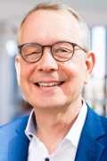 © beide Bilder: Volksbank Westmünsterland