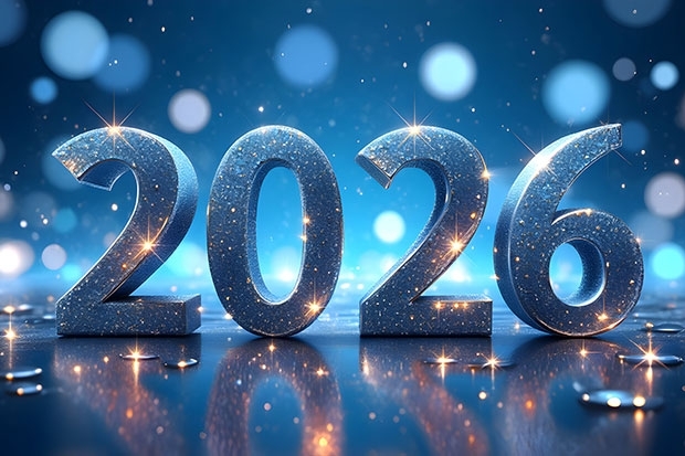 Nachgehakt: Die Pl&auml;ne der Plattformen und Pools f&uuml;r 2026