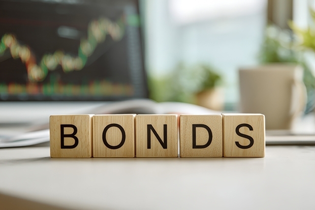 Bonds Bonds