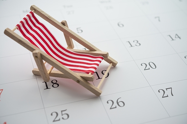 adobestock_807465580.jpg