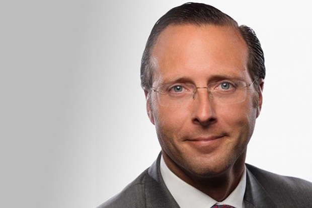 Thomas Lüer, HDI