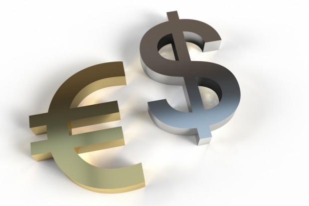adobestock_396959707_c_julia_albul_dollar_euro.jpg