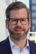 deyer_bjrn.jpg