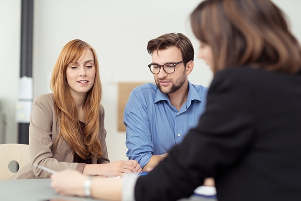 adobestock_83238844.jpg