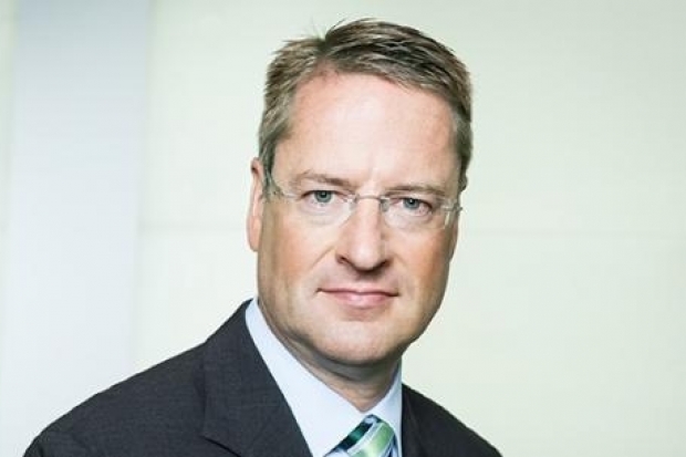 Christian Finke, Monega