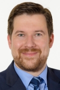 © Allianz Lebensversicherung
