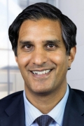 daleep_singh_pgim.jpg
