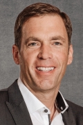 sven-eisele-sparkasse-pforzheim-calw-pm.jpg
