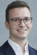 liqid_moritz_von_rhein_head_of_private_markets.jpg